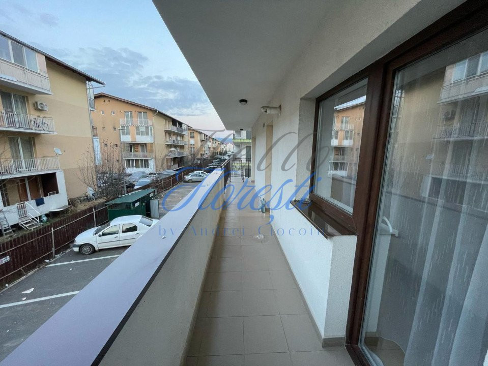 Apartament 3 camere, 61 mp, zona Eroilor 