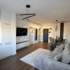 Apartament 3 camere 63mp, zona BMW