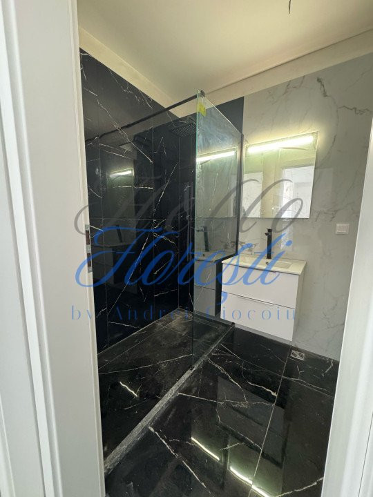 Apartament 2 camere, 55 mp, zona Eroilor 