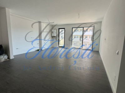 Apartament 2 camere, 55 mp, zona Eroilor 