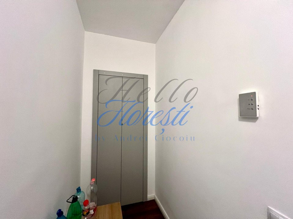 Apartament 2 camere, 45 mp, zona Subcetate