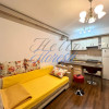 Apartament 2 camere, 45 mp, zona Subcetate