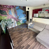Apartament 2 camere, 52 mp, zona Eroilor