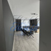 Apartament 3 camere cu terasa, 74 mp, zona Eroilor