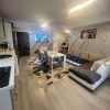 Apartament 2 camere, 53 mp, zona Florilor