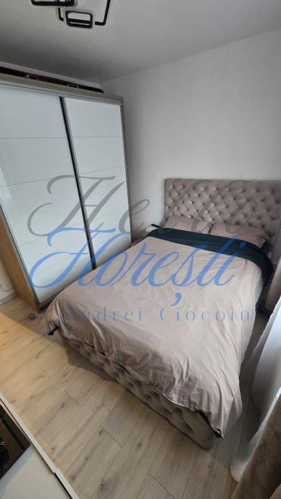 Apartament 3 camere, 67 mp, Cartier Zorilor
