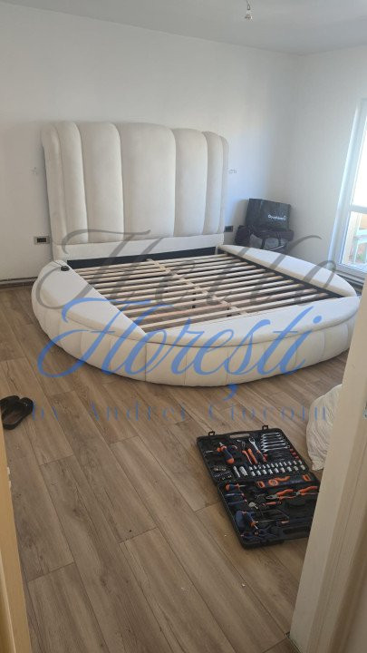 Apartament 3 camere, 67 mp, Cartier Zorilor