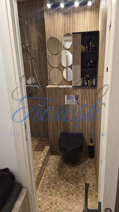 Apartament 3 camere, 67 mp, Cartier Zorilor