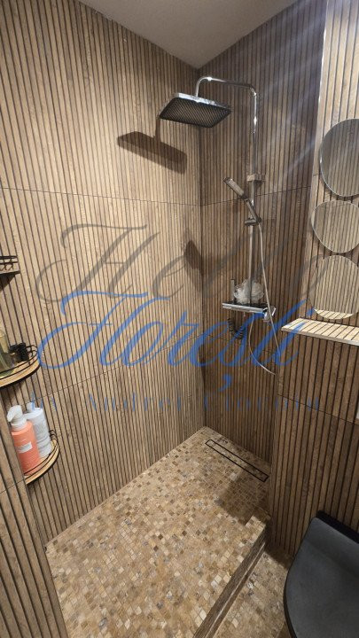 Apartament 3 camere, 67 mp, Cartier Zorilor
