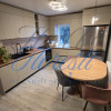 Apartament 3 camere, 67 mp, Cartier Zorilor