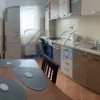 Apartament 2 camere, 49 mp, zona Florilor