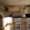 Apartament 3 camere, 99 mp, zona Poligon