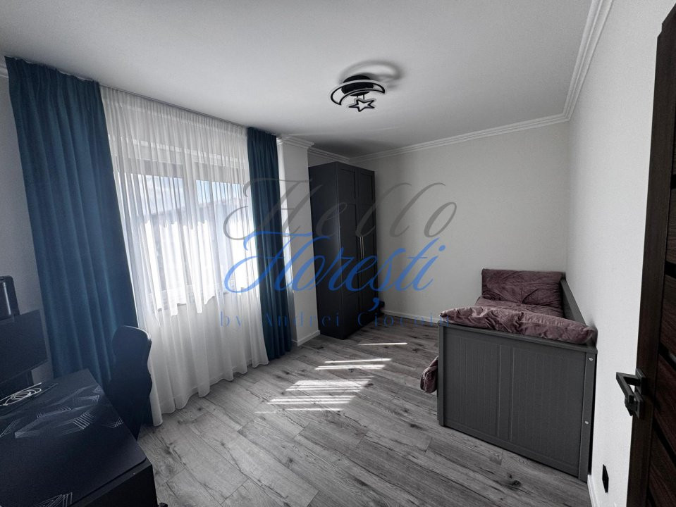 Apartament 3 camere, 72 mp, zona Parc Poligon