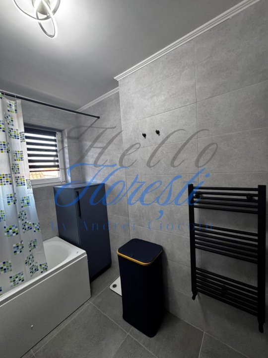 Apartament 3 camere, 72 mp, zona Parc Poligon