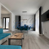 Casa tip duplex, 120 mp, zona VIVO