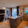 Apartament 3 camere, 58 mp, Cartier Marasti