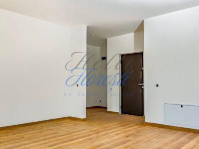 Apartament 2 camere, 50 mp, zona VIVO