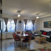 Apartament 3 camere, 66 mp, zona Terra