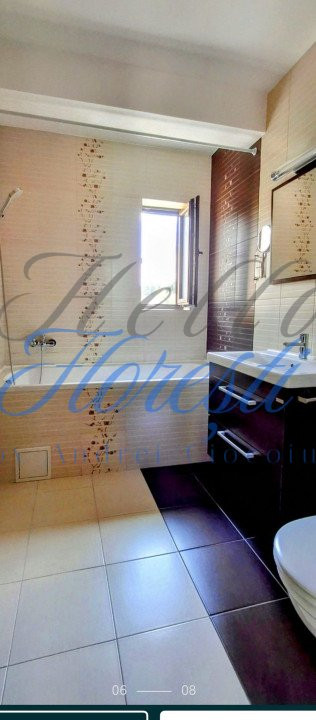 Apartament 2 camere, 62 mp, zona Stejarului