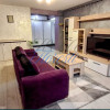 Apartament 2 camere, 62 mp, zona Stejarului