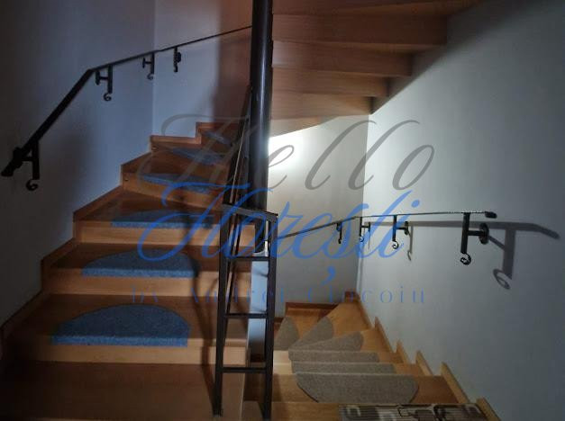Casa tip duplex, 180 mp, zona Gheorghe Doja