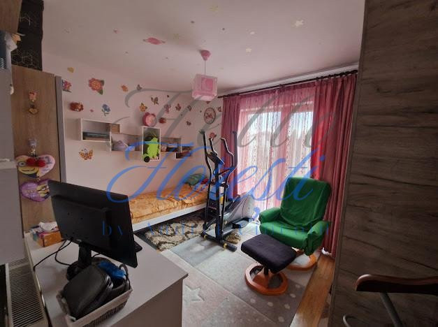 Casa tip duplex, 180 mp, zona Gheorghe Doja