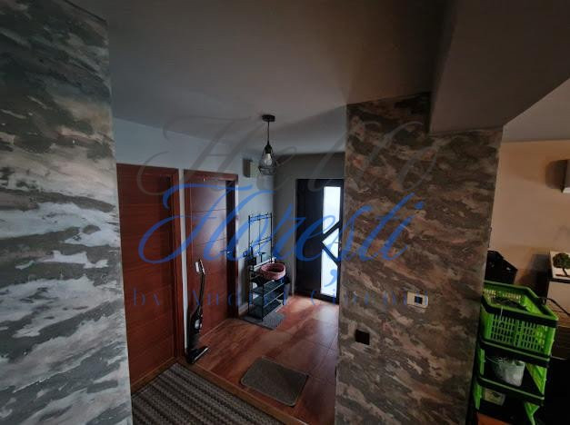 Casa tip duplex, 180 mp, zona Gheorghe Doja