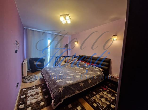 Casa tip duplex, 180 mp, zona Gheorghe Doja