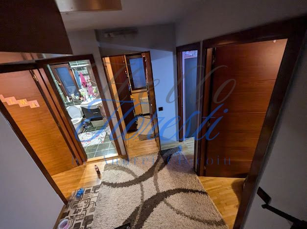 Casa tip duplex, 180 mp, zona Gheorghe Doja