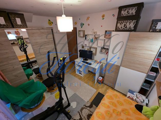 Casa tip duplex, 180 mp, zona Gheorghe Doja