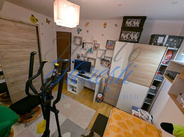 Casa tip duplex, 180 mp, zona Gheorghe Doja