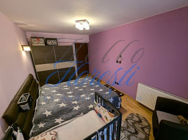 Casa tip duplex, 180 mp, zona Gheorghe Doja