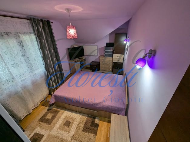 Casa tip duplex, 180 mp, zona Gheorghe Doja