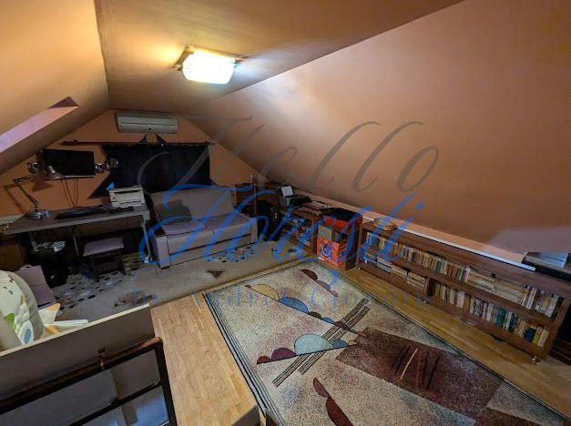 Casa tip duplex, 180 mp, zona Gheorghe Doja