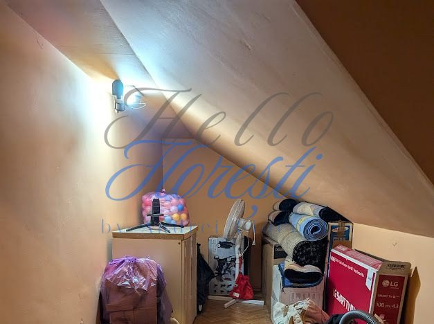 Casa tip duplex, 180 mp, zona Gheorghe Doja