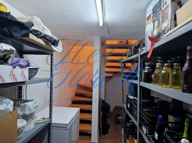 Casa tip duplex, 180 mp, zona Gheorghe Doja