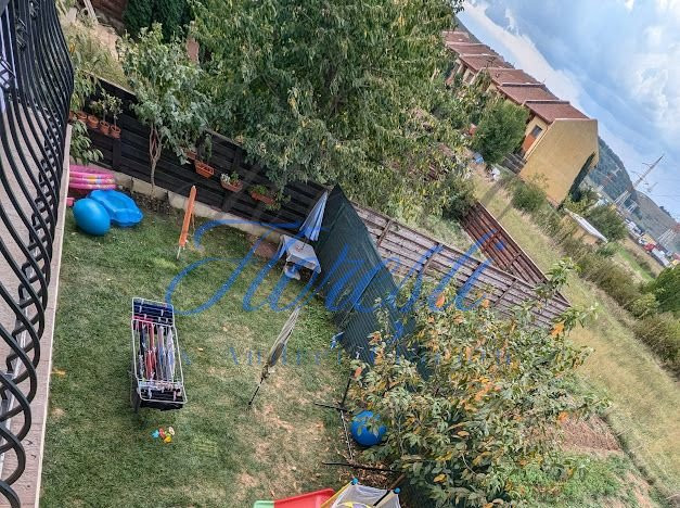 Casa tip duplex, 180 mp, zona Gheorghe Doja