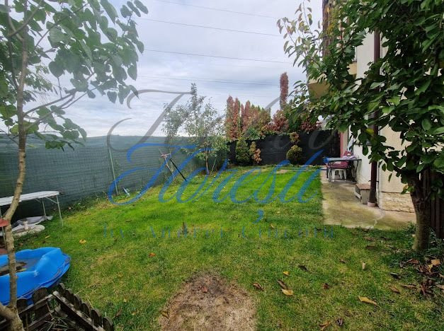 Casa tip duplex, 180 mp, zona Gheorghe Doja