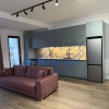 Apartament 2 camere, 56 mp, zona Eroilor 