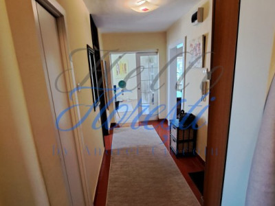 Apartament 3 camere 68mp, zona Zorilor