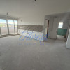 Apartament 4 camere - 78 mp utili - zona Eroilor, Floresti!