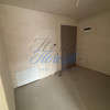 Apartament 2 camere 45mp, zona Sopor