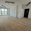 Apartament 2 camere 59mp, zona Iris