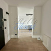 Apartament 2 camere 58mp, zona Elite City