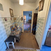 Apartament 3 camere 59mp, zona Manastur