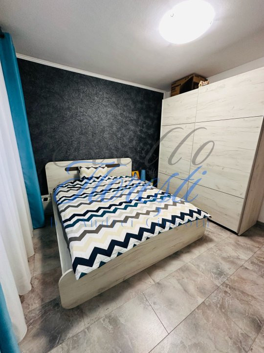 Apartament 2 camere 50mp, zona Marasti