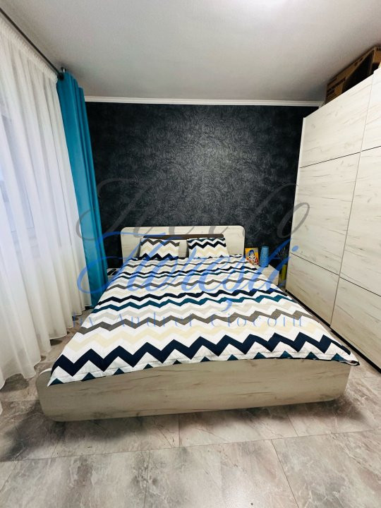 Apartament 2 camere 50mp, zona Marasti