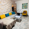 Apartament 2 camere 50mp, zona Marasti