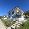 Casa indiviuala 155mp - curte 560 mp - Chinteni, Cluj!