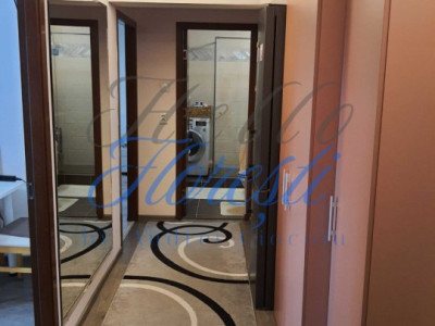 Apartament 2 camere 51mp, zona Marasti